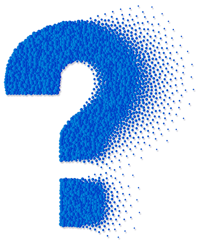 FAQs