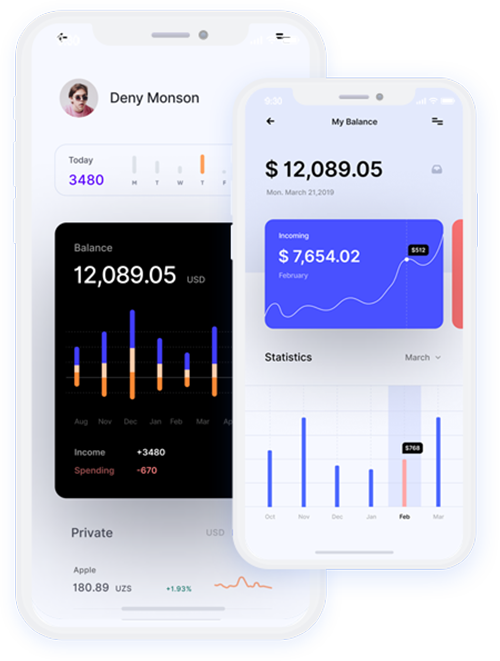 Chatbot de Visa